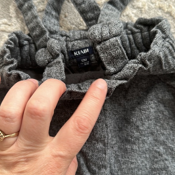 🌟sold 🌟Gorgeous set for baby girl 9-12 months - Picture 3 of 5